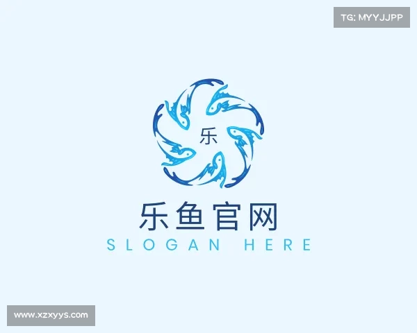 认识乐鱼官网